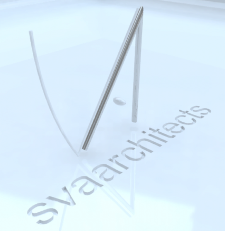 Stephen Varney Associates Ltd logo